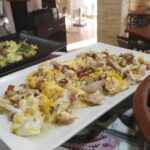 Restaurante Casa Blasco