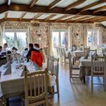 Restaurante Casa Blasco