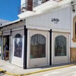 Restaurante Casa Candela