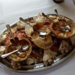 Restaurante Casa Carmela