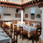 Restaurante Casa Carmelo