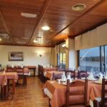 Restaurante Casa Carmelo