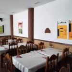 Restaurante Casa Carmen