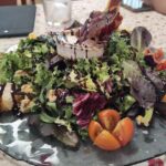 Restaurante Casa Carmen