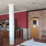 Restaurante Casa Carmen