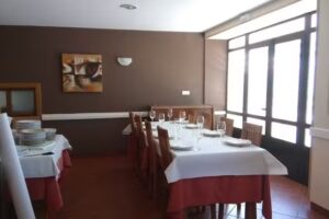 RESTAURANTE CASA CARTEIRO
