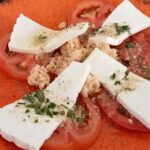 Restaurante Casa Cayo