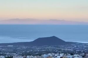 Restaurante Casa Chicho