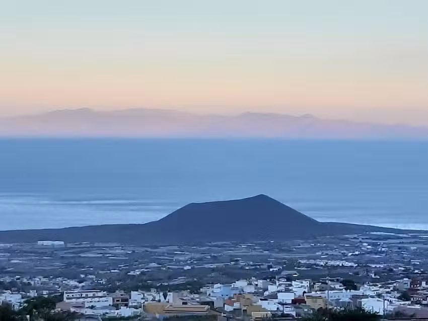 Restaurante Casa Chicho
