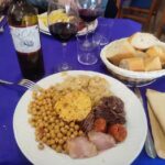 Restaurante Casa Concha