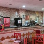 Restaurante Casa Concha