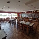 Restaurante Casa Consuelo