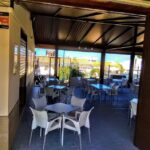 Restaurante Casa Curro