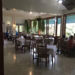 Restaurante Casa Domingo