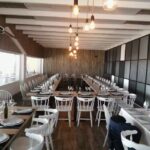 Restaurante Casa Domingo