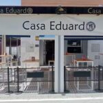 Restaurante Casa Eduardo