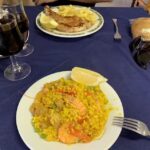 Restaurante Casa Eduardo