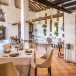 Restaurante Casa Elena