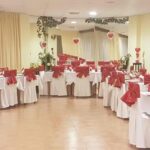 Restaurante Casa Elena