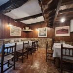 Restaurante Casa Encarna