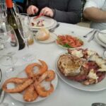 Restaurante Casa Encarna