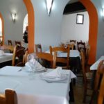 Restaurante Casa Enrique