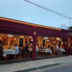 Restaurante Casa Enrique