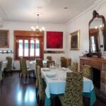 Restaurante Casa Enrique