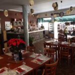 Restaurante Casa Enrique