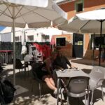 Restaurante Casa Enrique