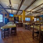 Restaurante Casa Enrique