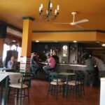 Restaurante Casa Esteban