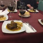 Restaurante Casa Esteban