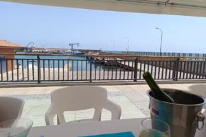 Restaurante Casa Eugenio