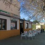 Restaurante Casa Fernando