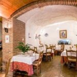 Restaurante Casa Fernando