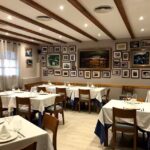 Restaurante Casa Fernando