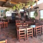 Restaurante Casa Fernando