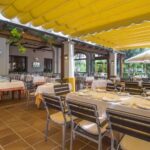 Restaurante Casa Fernando