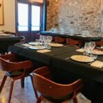 Restaurante Casa Fidel