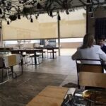 Restaurante Casa Frasco