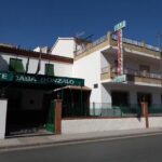 Restaurante Casa Gonzalo