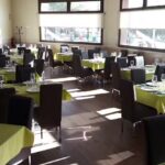 Restaurante Casa Goyo