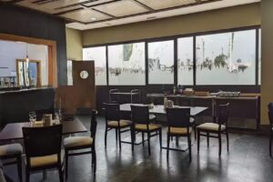 Restaurante Casa Herminia