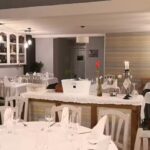 Restaurante Casa Joaqu&iacute;n