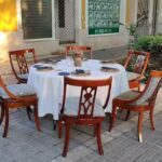 Restaurante Casa Jos&eacute;