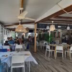 Restaurante Casa Jos&eacute;