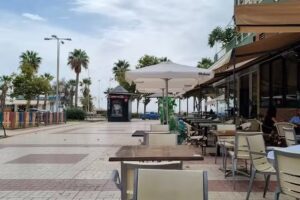 Restaurante Casa Juan