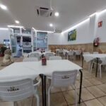 Restaurante Casa Juanito
