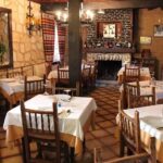 Restaurante Casa Juanito